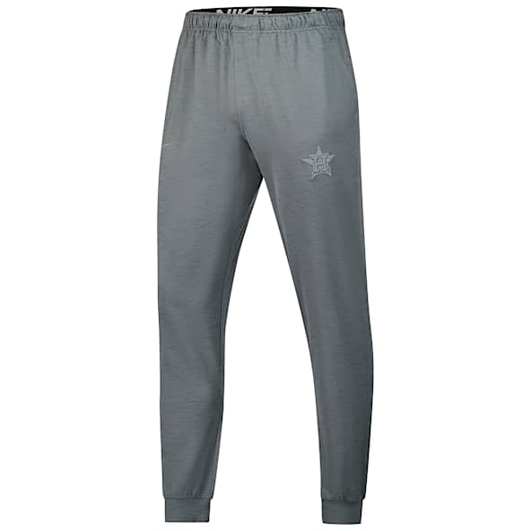 Houston Astros Travel Men’s Nike Dri-FIT MLB Pants