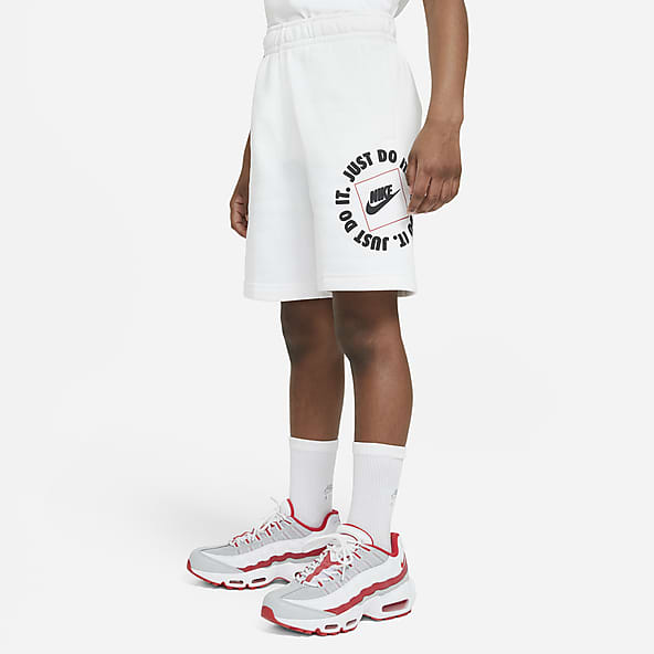 nike kids summer