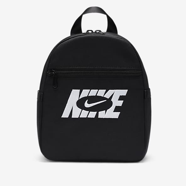 jefe La base de datos Obsesión Sale Bags & Backpacks. Nike JP