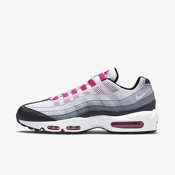 air max shoes online
