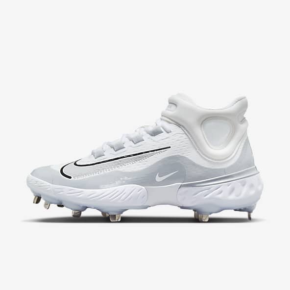 Zapatos para beisbol best sale nike