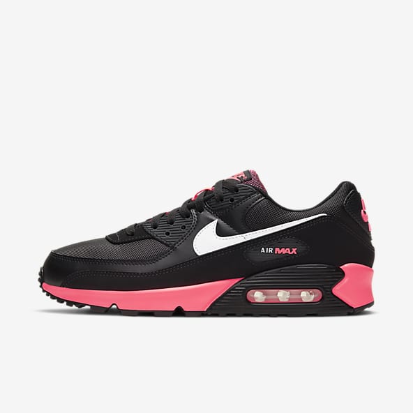 Nike公式 エアマックス Air Max ナイキ公式通販