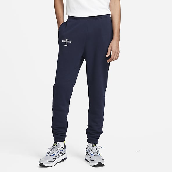 Pantalones nike equipos de futbol deals