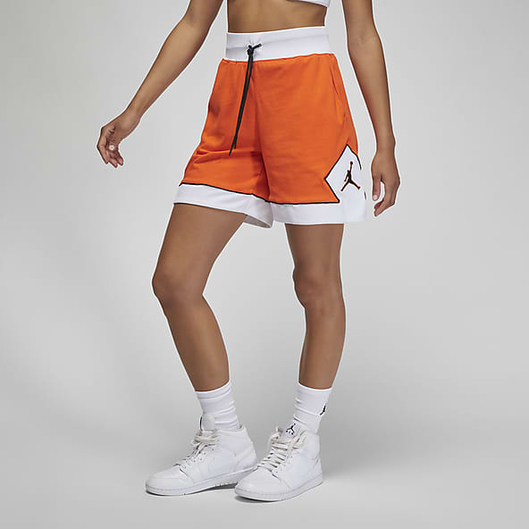Jordan Women's Collection Shorts. Nike.com