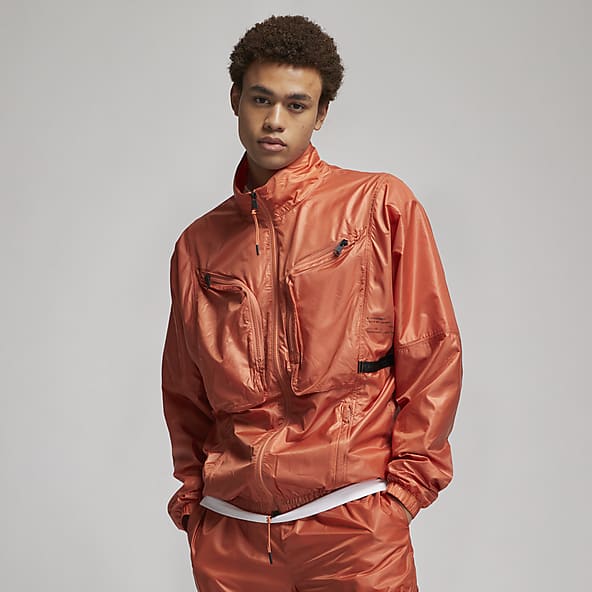 Jordan Tracksuits. Nike GB