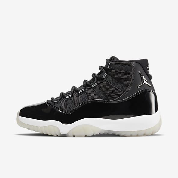 chaussures nike jordan femme chaussures nike jordan femme