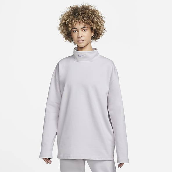 pull nike adidas femme