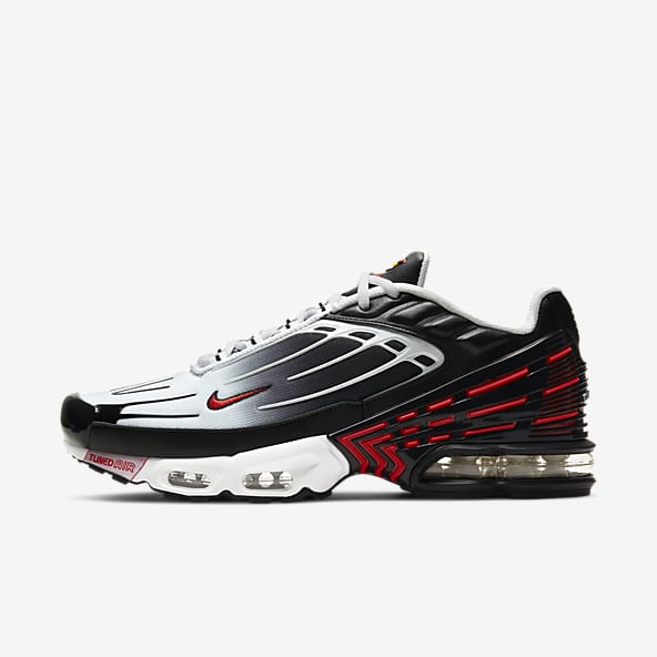 nike air max tn dauphin