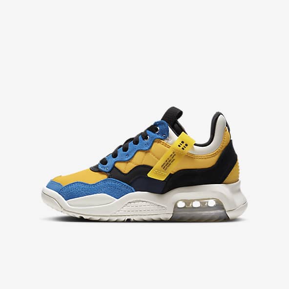 Comprar tenis jordan en linea clearance
