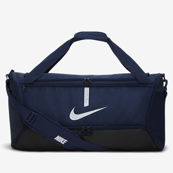 Mochilas y bolsas de deporte para hombre . Nike ES
