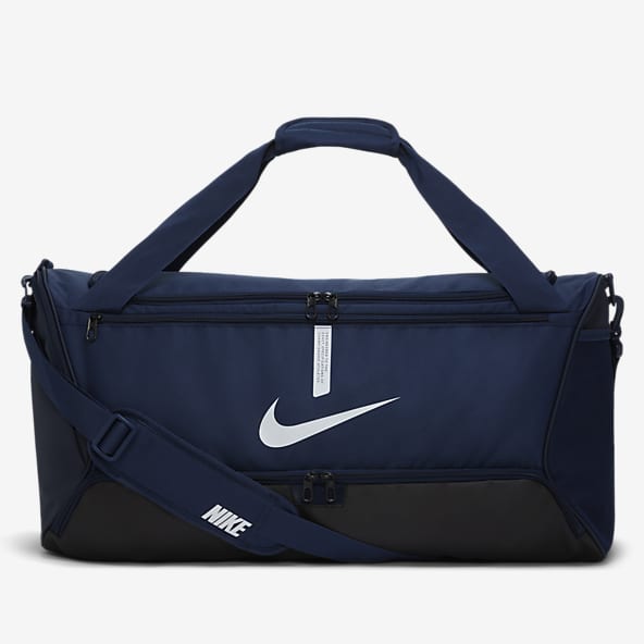 Nike sales tas heren
