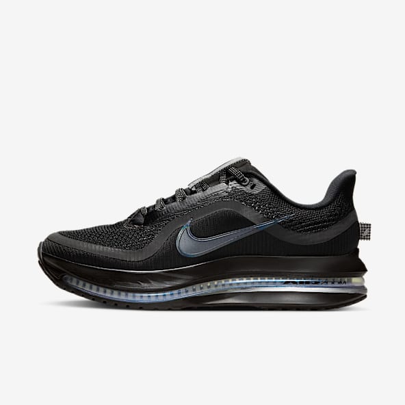 Nike Pegasus Premium Women's Road Running Shoes