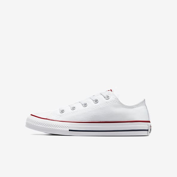 Precio de tenis converse sales