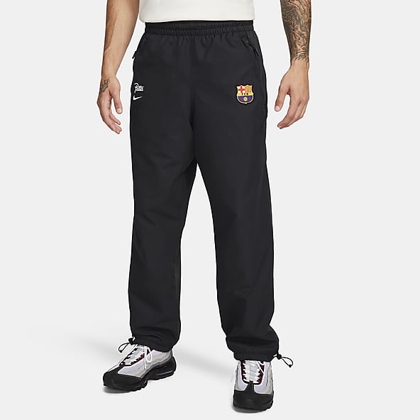 LILLIPUT FC Nike Academy 23 Woven Track Pants