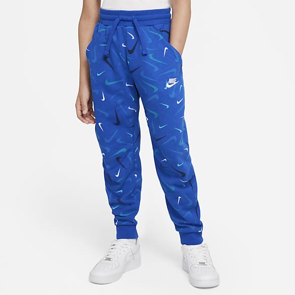 windbreaker nike pants