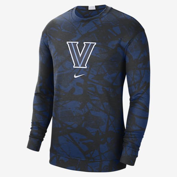 basketball gear nike