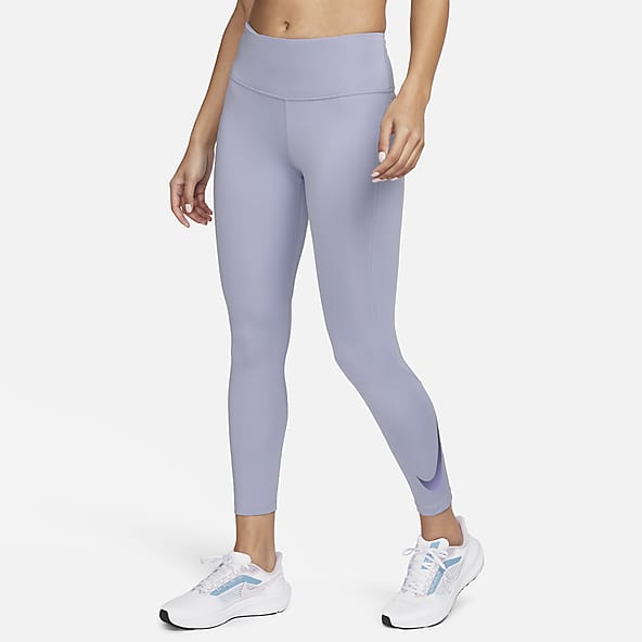 Mens DriFIT Trousers  Tights Nike IN