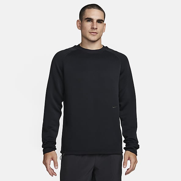 Sudadera nike best sale tortuga y liebre