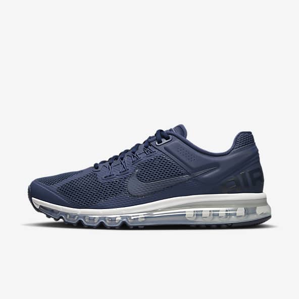 Buy Nike Air Max SYSTM 2024 Online | ZALORA Philippines