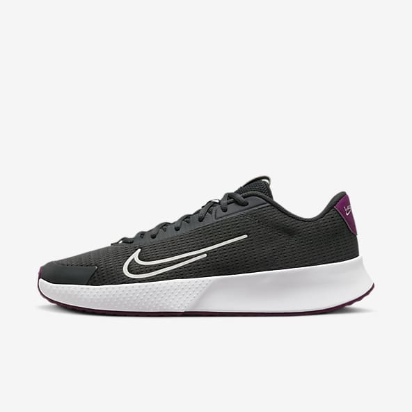lawn tennis shoes nike