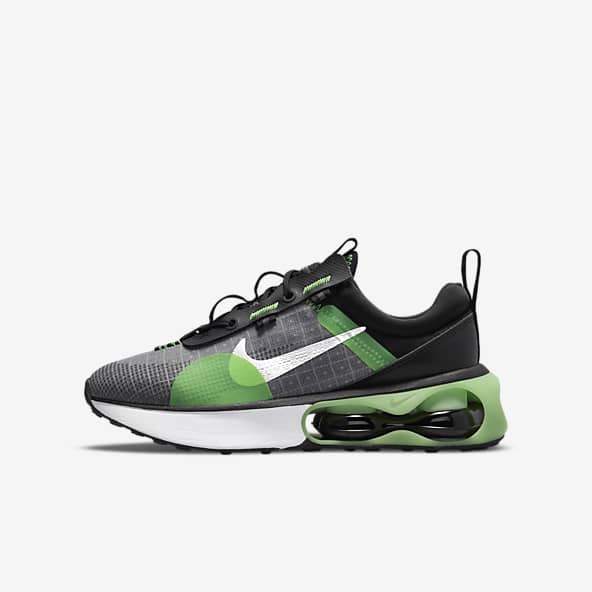 cheap nike shoes online shopping