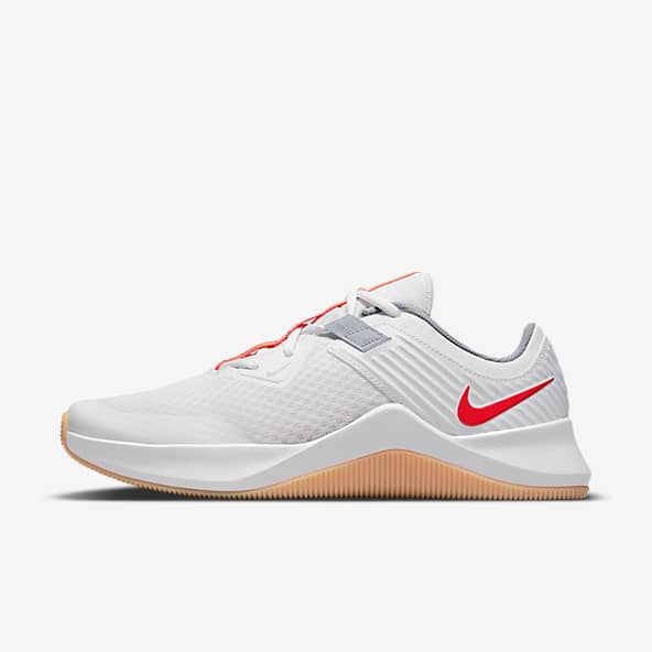 zapatos nike training