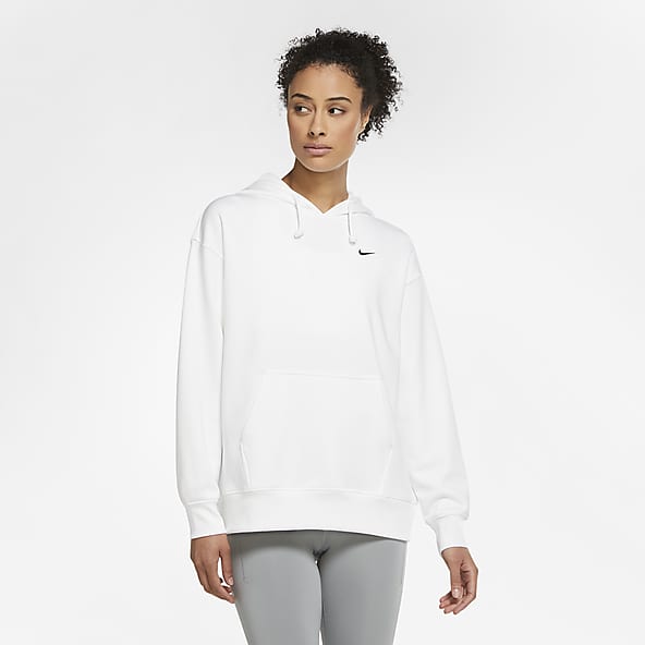 Magazijn olie vitamine Women's Clearance Clothing & Apparel. Nike.com