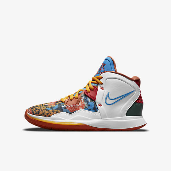 kyrie irving shoes price in the philippines