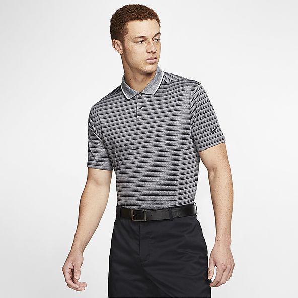 nike vapor control polo