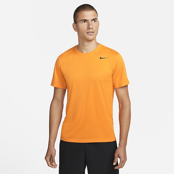 Men's Dri-FIT T-Shirts \u0026 Tops. Nike.com