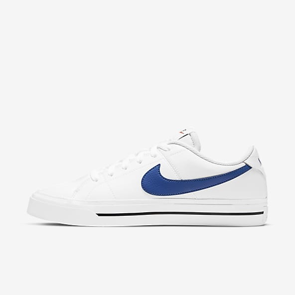 mens nike shoes under $70