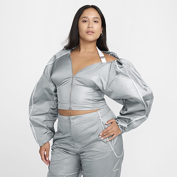 jcp nike womens