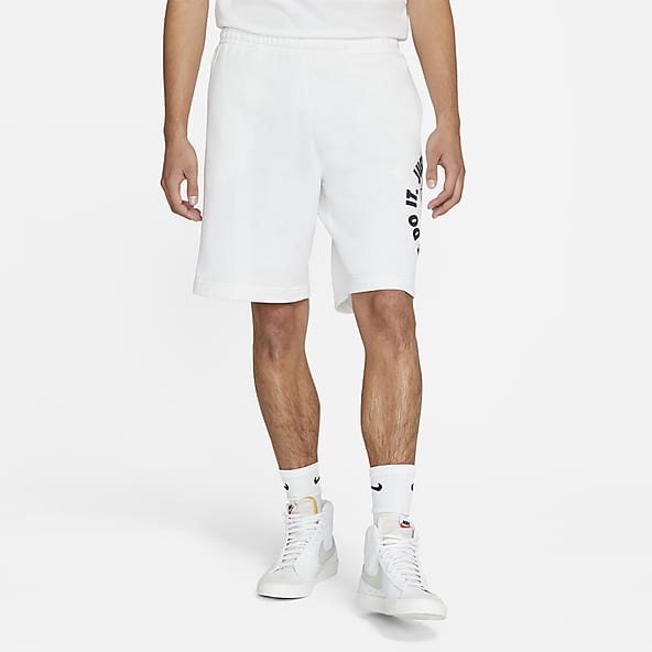 Hommes Lifestyle Shorts. Nike FR