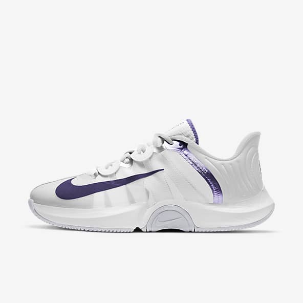 Men's Sale Tennis Shoes. Nike AE