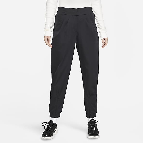 Women's Dri-FIT Trousers. Nike CA