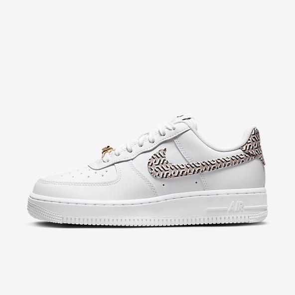 Nikes us store