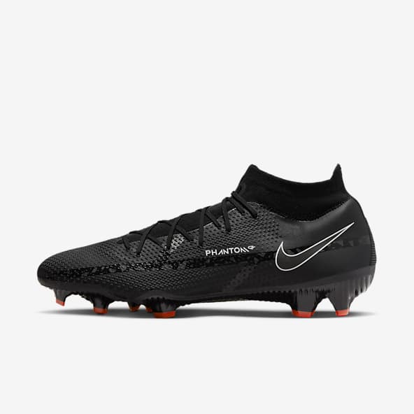 Soccer Cleats & Shoes. Nike.com