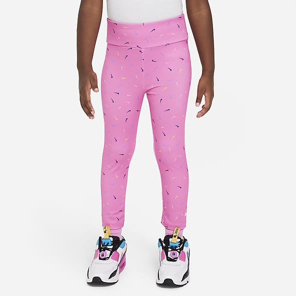 Nike dri fit toddler pants sales