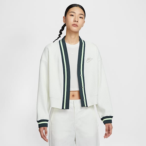 Nike Sportswear Women's Jacket
