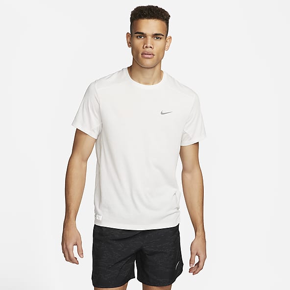 bar Zeggen jacht Heren Sale Tops en T-shirts. Nike NL