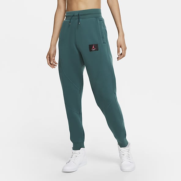 discount nike joggers