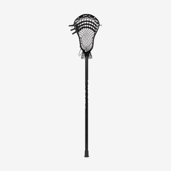 Nike Surge LT Big Kids' Lacrosse Complete Stick