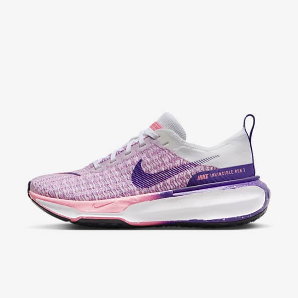 Rebajas Nike Invincible Calzado. Nike US