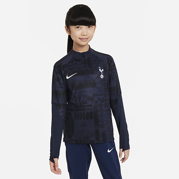 Bambina. Nike IT