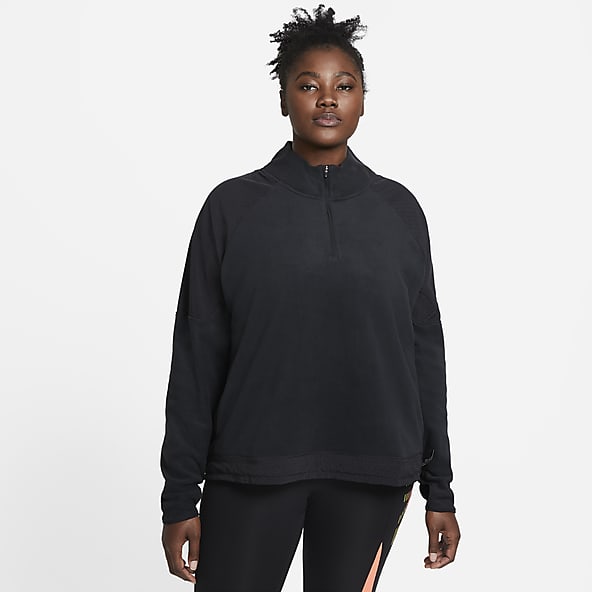 plus size nike tracksuit