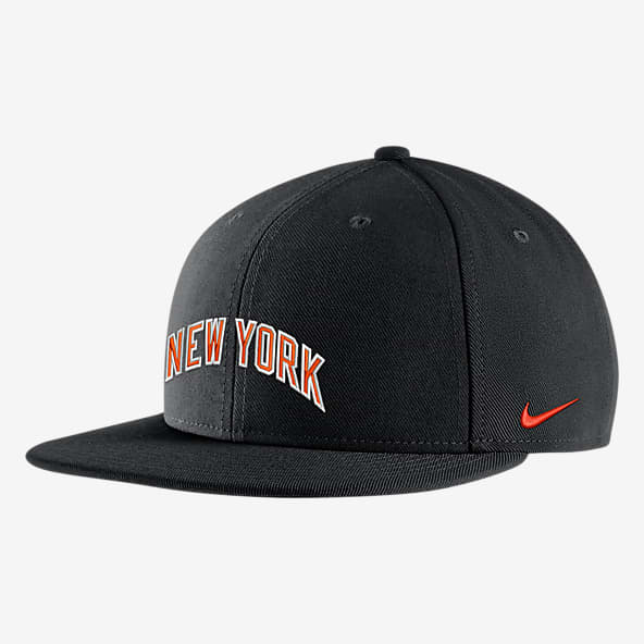 New York Knicks Jerseys & Gear. Nike.com