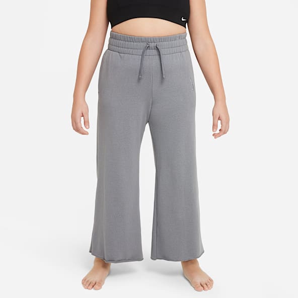 Sale Yoga Pants \u0026 Tights. Nike.com