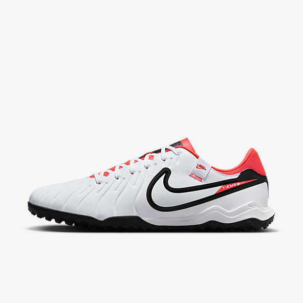 opwinding kapsel ginder Tiempo Cleats & Shoes. Nike.com