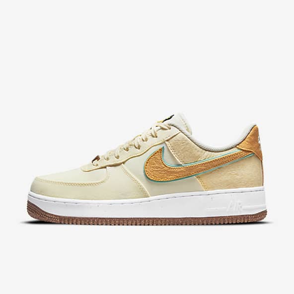 Sneakers Schuhe Fur Herren Nike De