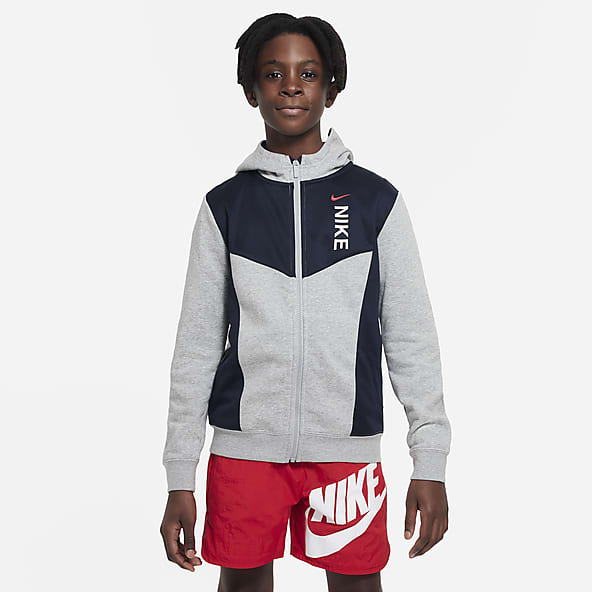 Tøj. Nike